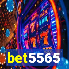 bet5565