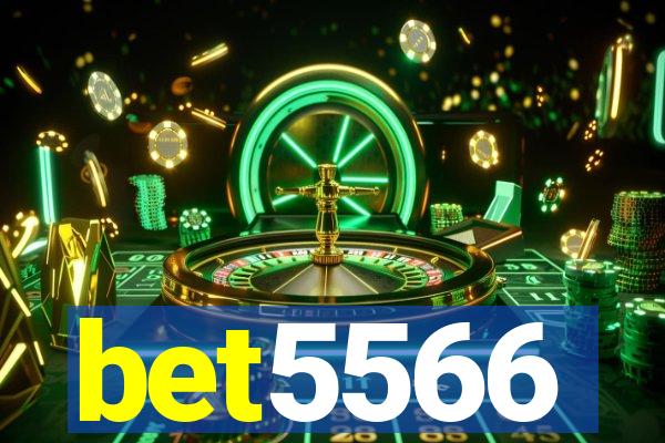 bet5566