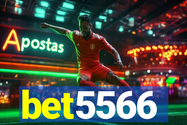 bet5566