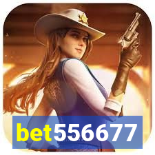 bet556677