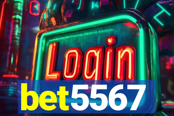 bet5567