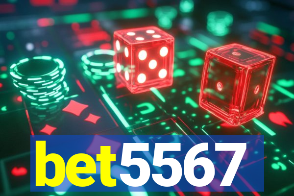 bet5567