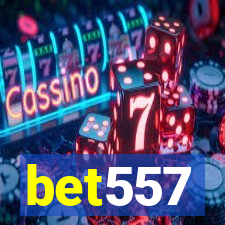 bet557