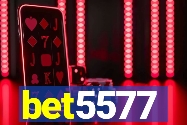 bet5577