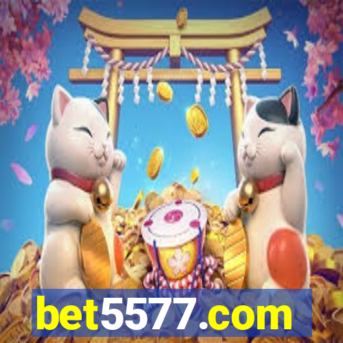 bet5577.com