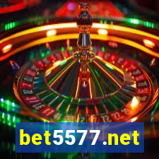 bet5577.net