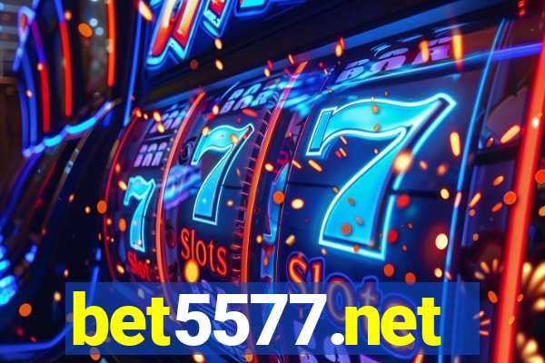 bet5577.net