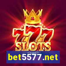 bet5577.net