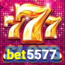 bet5577