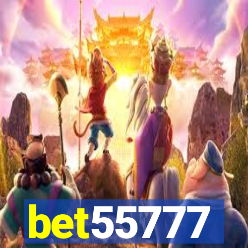 bet55777