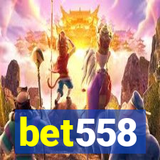 bet558