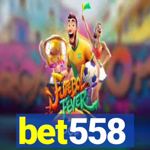 bet558