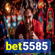 bet5585