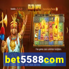 bet5588com