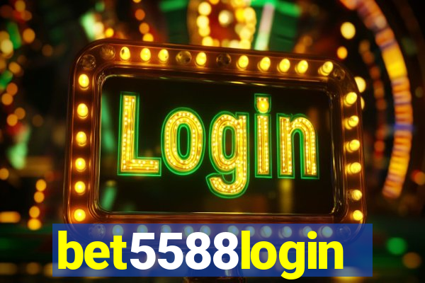 bet5588login