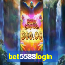 bet5588login