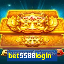 bet5588login