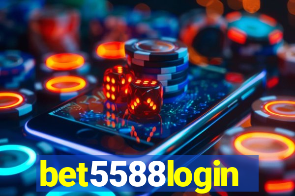 bet5588login