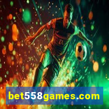 bet558games.com