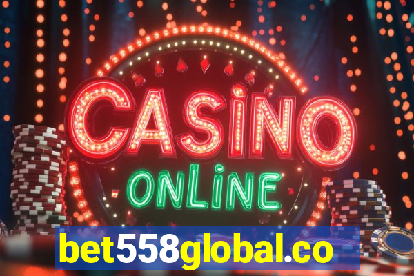 bet558global.com