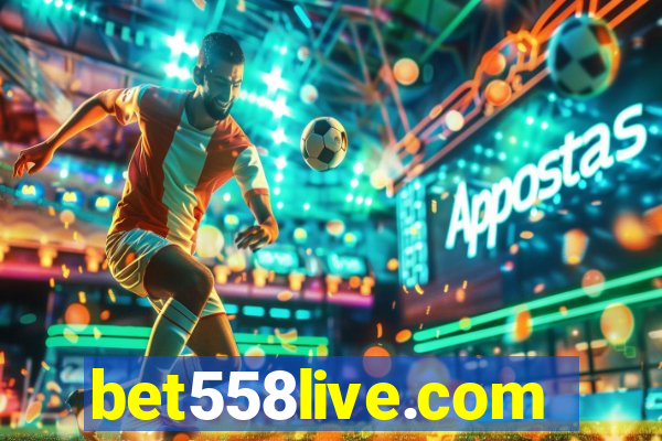 bet558live.com