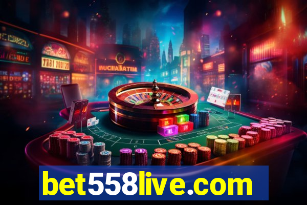 bet558live.com