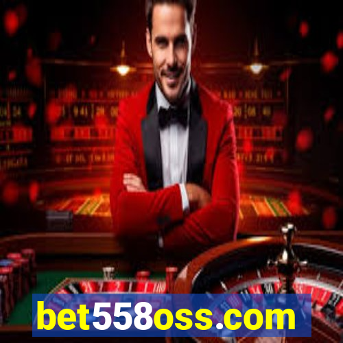 bet558oss.com