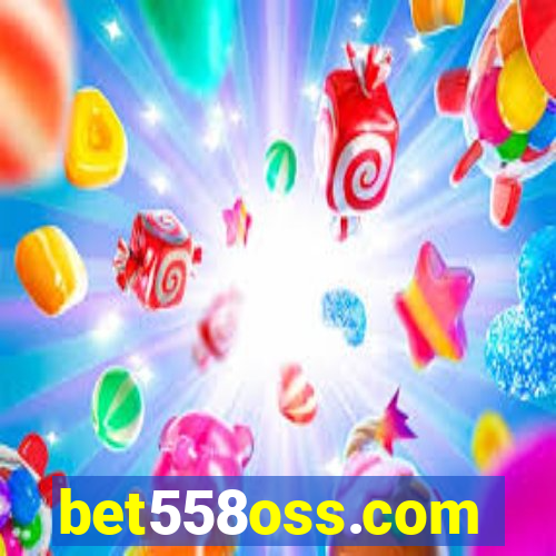 bet558oss.com