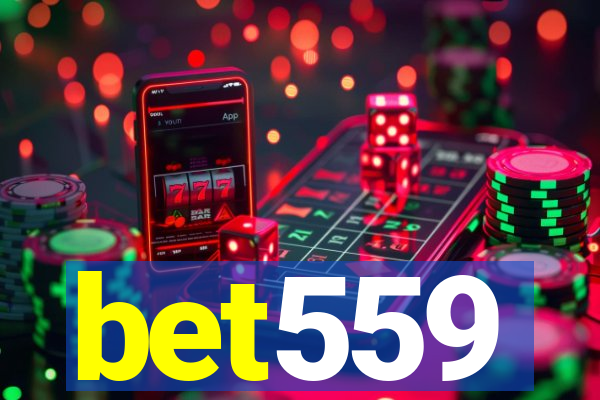 bet559