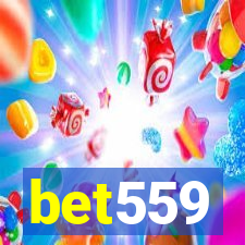 bet559