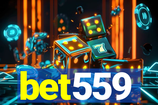 bet559