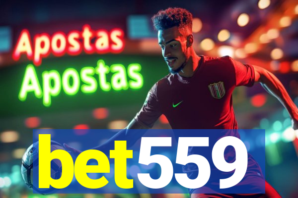 bet559