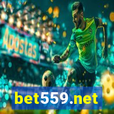 bet559.net