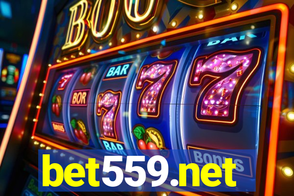 bet559.net