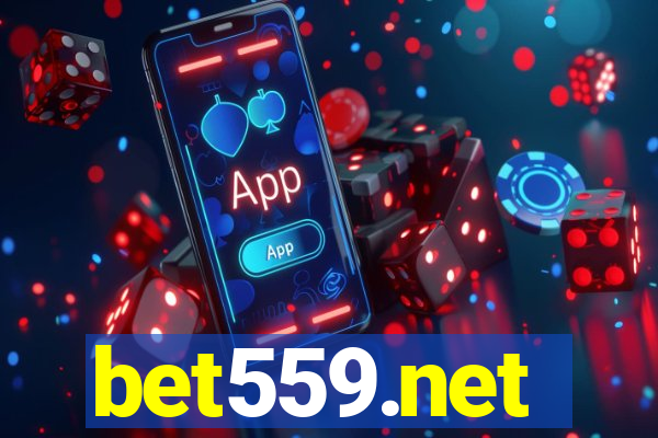 bet559.net