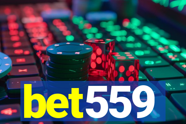 bet559