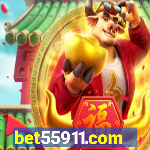 bet55911.com