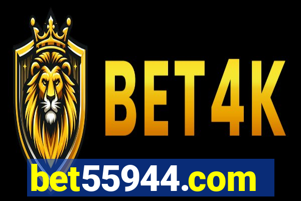 bet55944.com