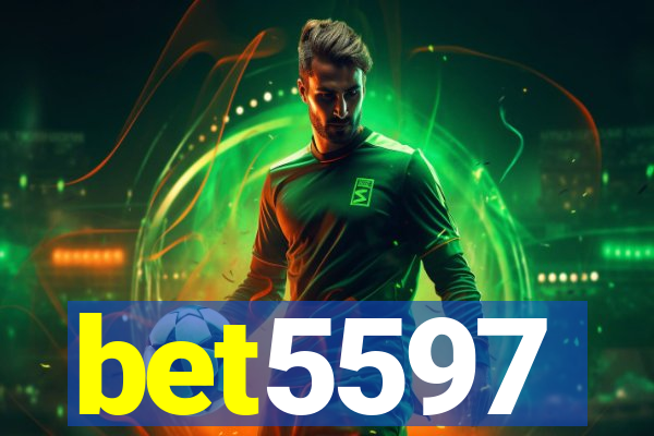 bet5597