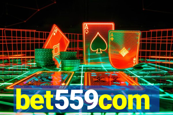 bet559com