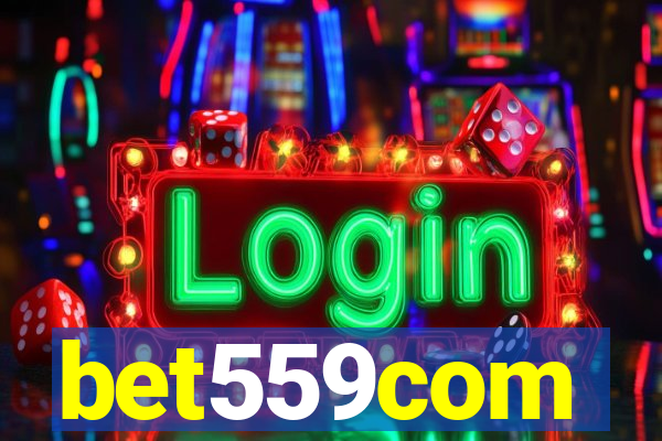 bet559com