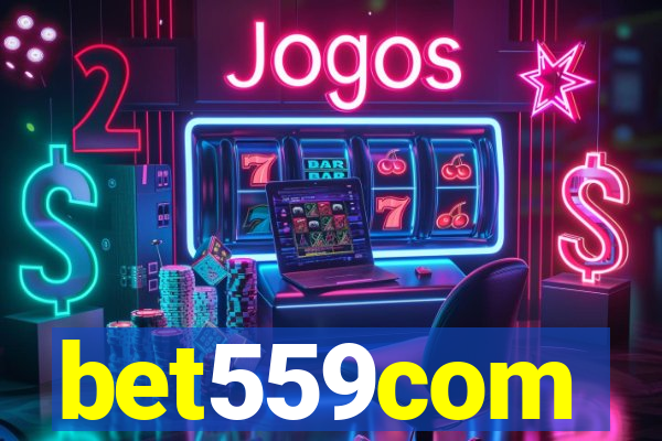 bet559com