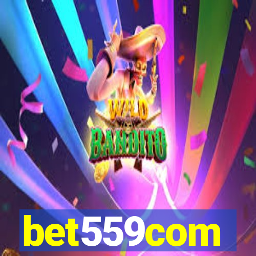 bet559com