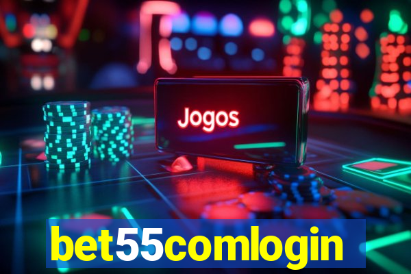 bet55comlogin