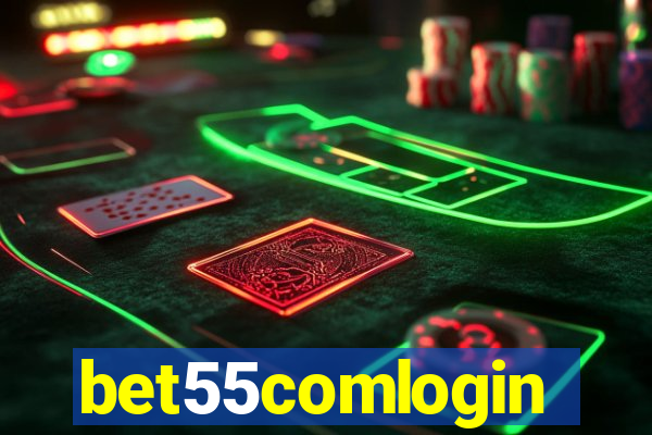 bet55comlogin