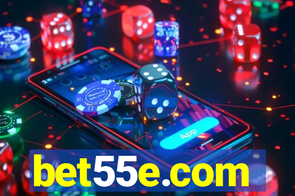 bet55e.com