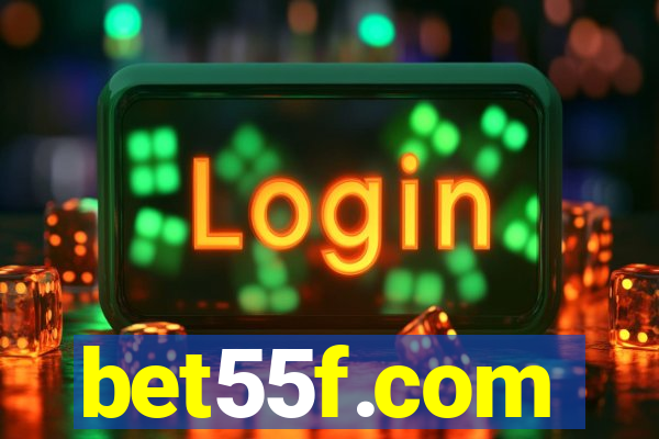 bet55f.com