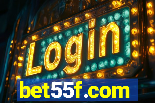 bet55f.com