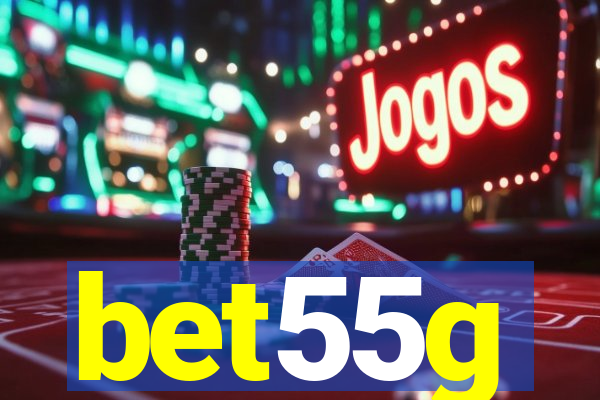 bet55g