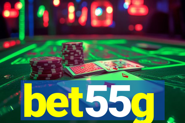 bet55g